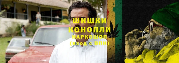 ГАЛЛЮЦИНОГЕННЫЕ ГРИБЫ Алексеевка