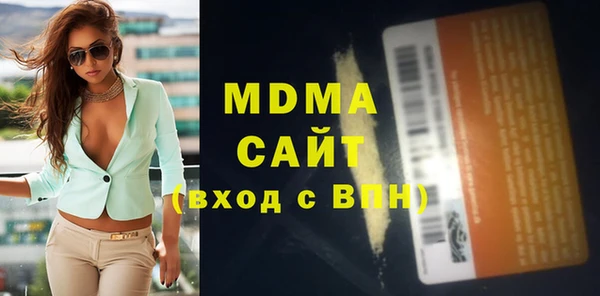 индика Алзамай