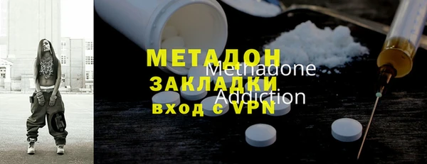 индика Алзамай