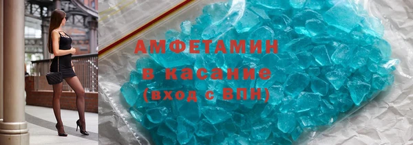 индика Алзамай